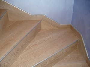 Vendita e installazione parquet Milano Bergamo